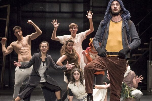 -_TUNA_TNSJ_-_Rosencrantz___Guildenstern_esta__o_Mortos_1