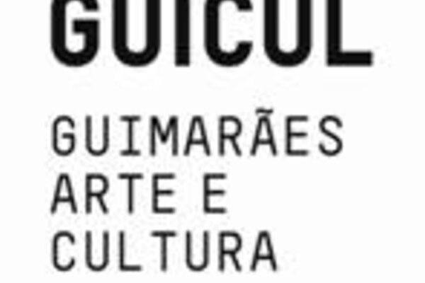 guicul