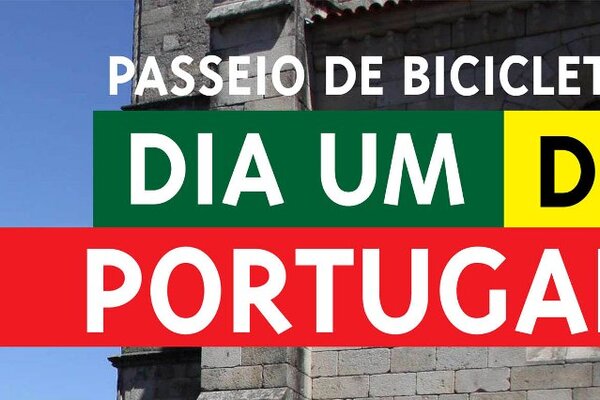 DiaUmPortugal2013_2