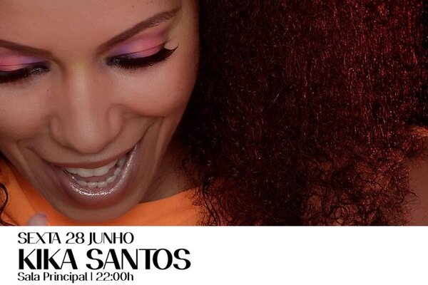 Kika_Santos