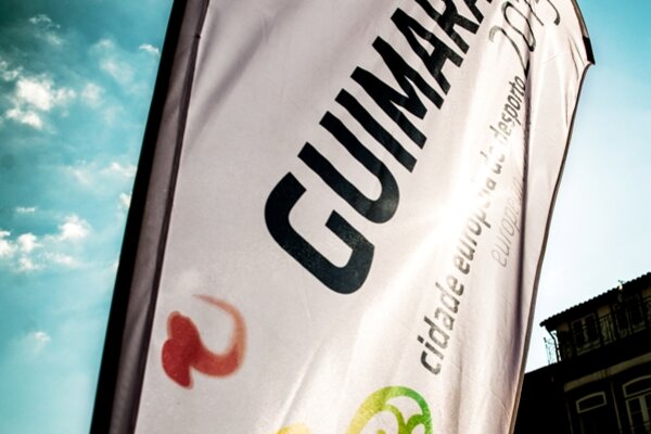 FLAG__Jose_Caldeira