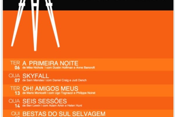 Cartaz-CNV-20131