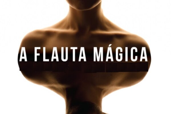 flautamagica_esmae_coliseu20131