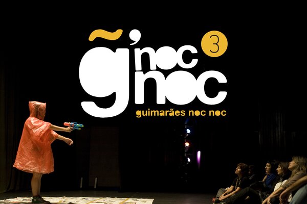 guimara__es_noc_noc_2013