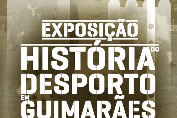 imagem_1376500302