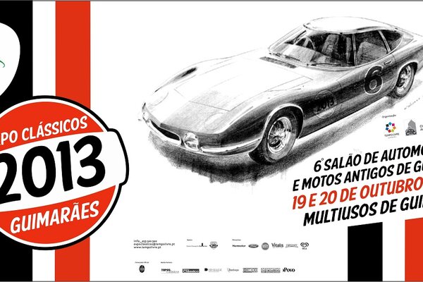 classicosautomoveisdesportivos2013-foto