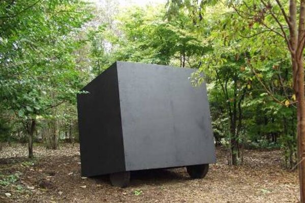 2010-10-a-BOTANI-