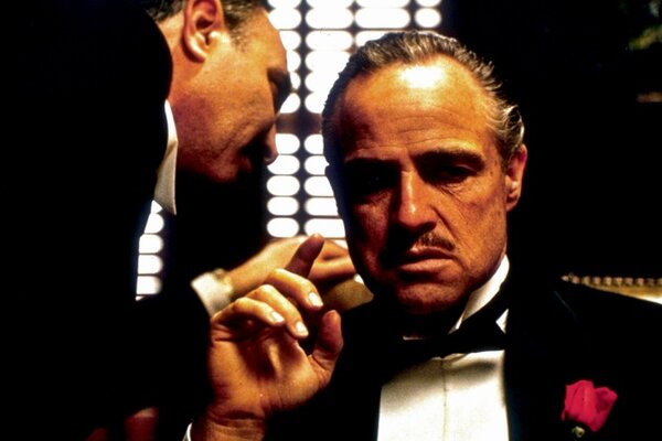 Th_Godfather