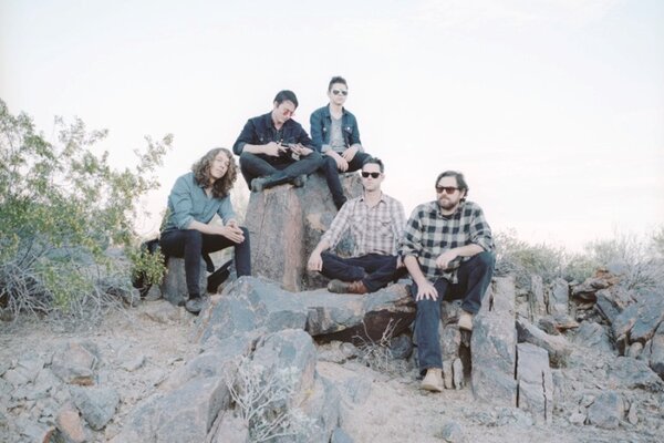 Destruction_Unit
