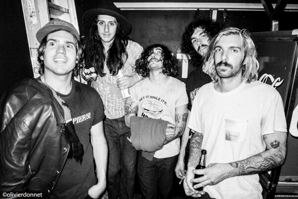 The_Growlers