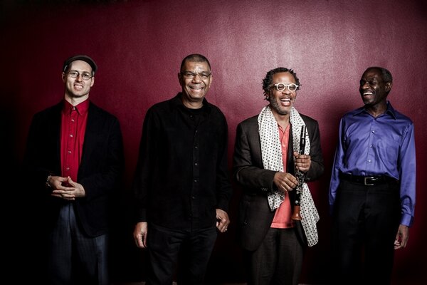 DIV_JackDeJohnette-Quarteta-FeaturingDonByron-__CarlosPericas