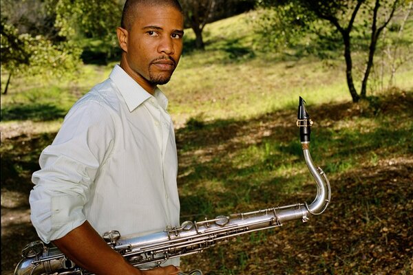 DIV_david_sanchez