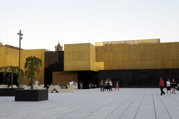 plataforma_artes_1904_1_510_300