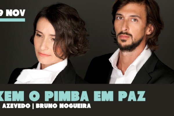 site_-_deixem_o_pimba_em_paz