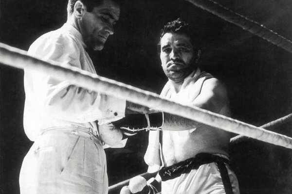 cinema-e-desporto_-_belarmino