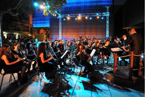 Cerim_nia_encerramento_CED2013