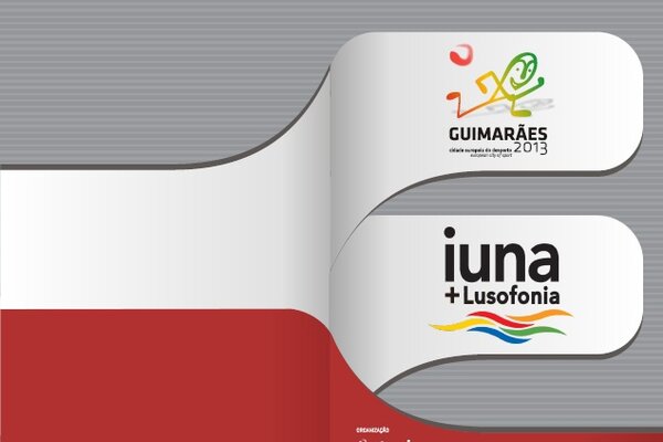 Congresso_Inslus_o_Desporto