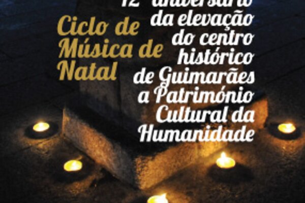 Ciclos
