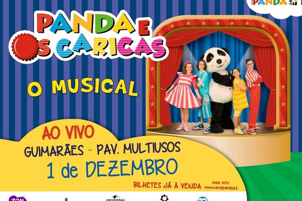 Panda_MultiusosGuimaraes2013_01