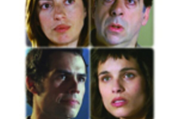 4copas