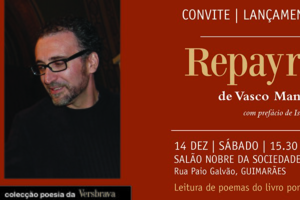 convite-repayrium