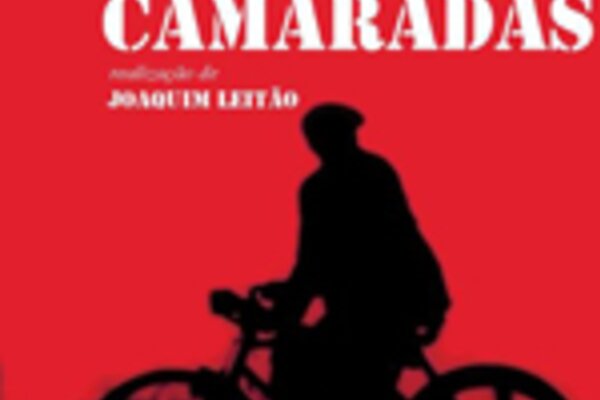 ate_amanha_camaradas
