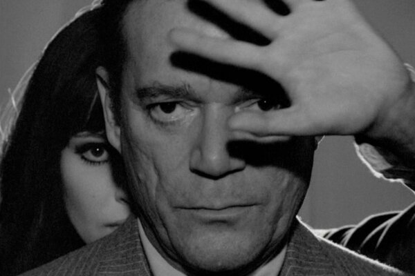 Alphaville
