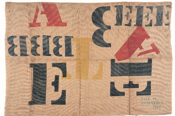 A__E__1968