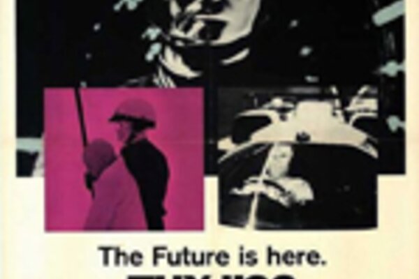 thxposter