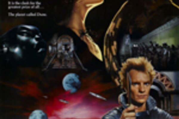 dune_ver3_xlg