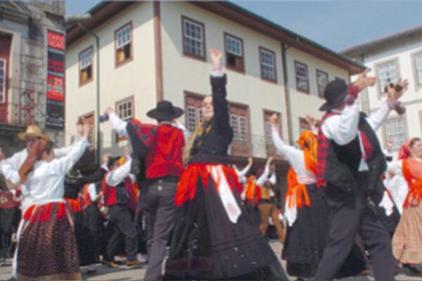 festasromarias