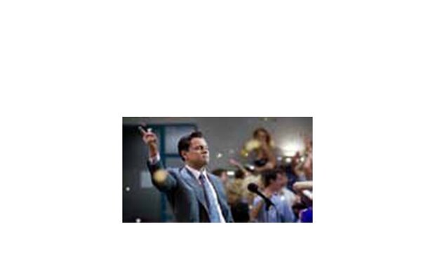 O_LOBO_DE_WALL_STREET