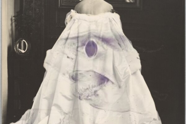 Picture13