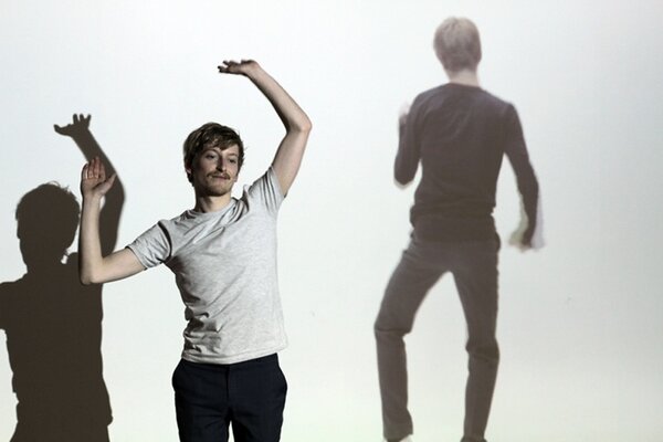 Close_dance