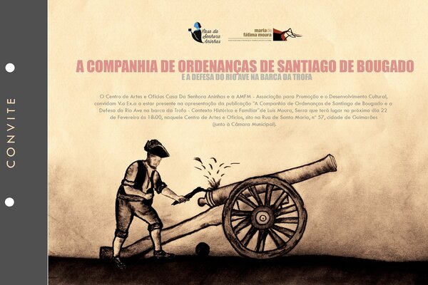 Luis_Serra