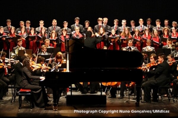 Concerto_UMinho