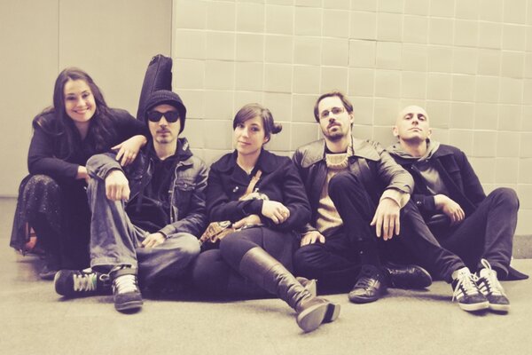SOUNDMAKER_FOTO_PRESS