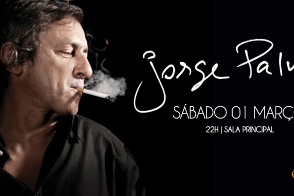 site_-_jorge_palma