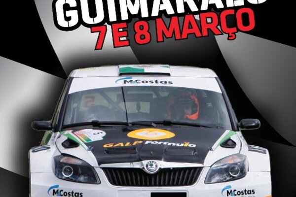 _RallyCidadeGuimaraes02