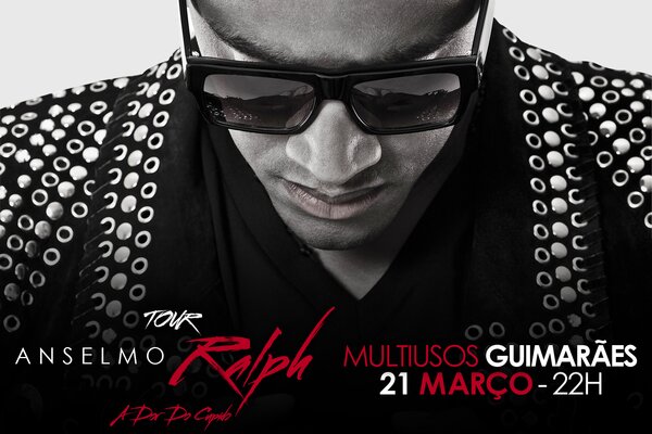 Banner_Anselmo_Ralph__1600x1200px_