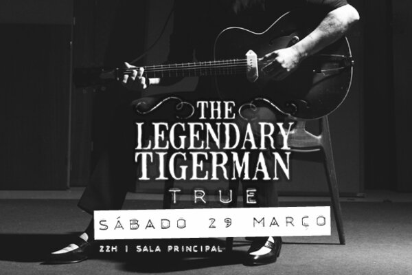 site_-_tigerman