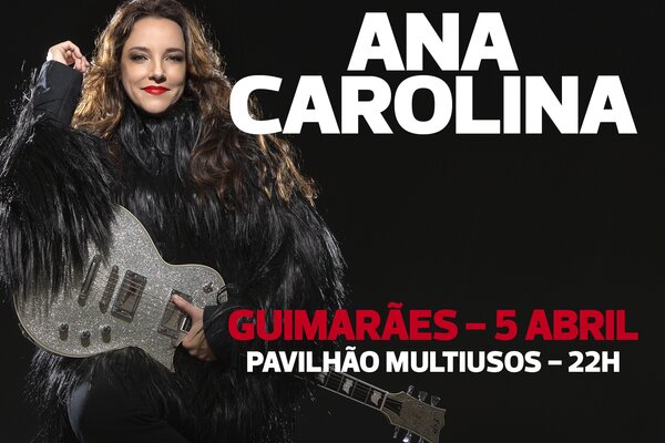 AnaCarolina_Guimaraes