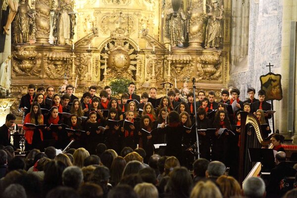 Coro_Orquestra_AMVMS_2