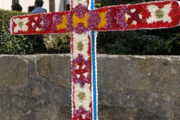 festas_cruzes_serzed_61A6B5