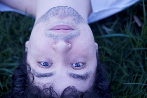 C_cero