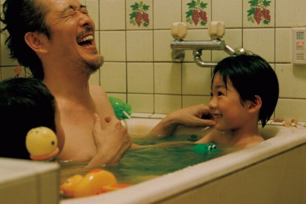 hirokazu-kore-eda-tal-pai-tal-filho-720x450