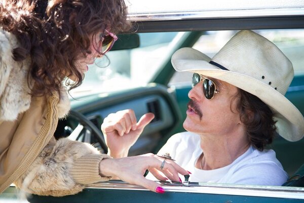 DallasBuyersClub-2013-2-720x450