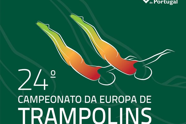 Europeu_trampolins