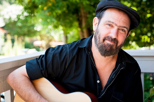Mark_Eitzel