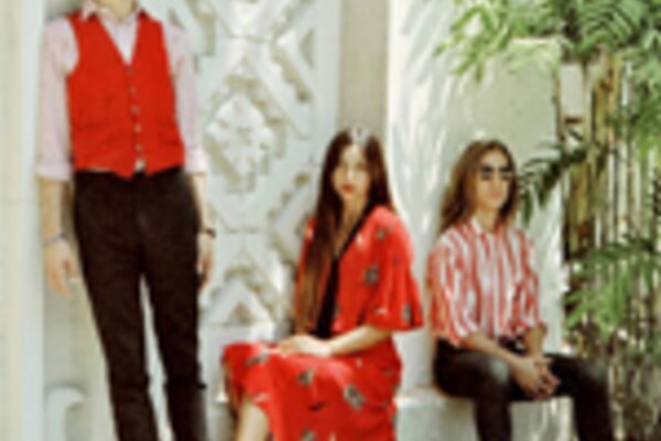 The_Entrance_Band